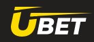 Букмекерская контора Ubet