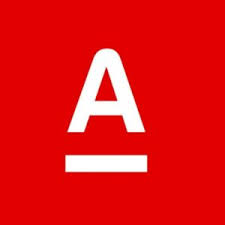 trades.alfaeuropa.net