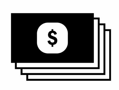 trades.capital-invest.ltd отзывы