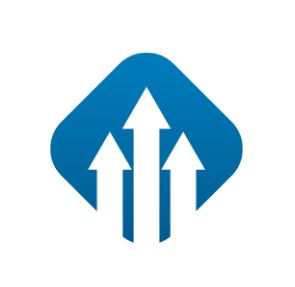 trades.its-tech-limited.net