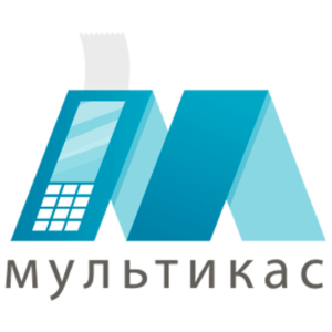 Мультикас
