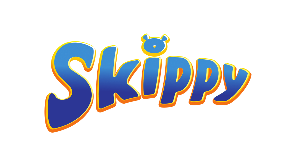 Skippy