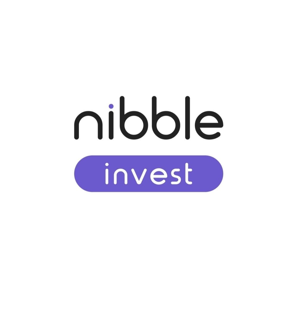 Nibble Invest 