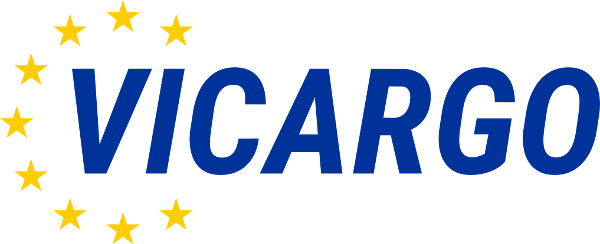 Викарго