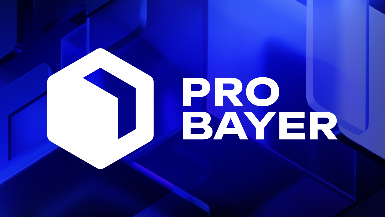 PRO_Bayer