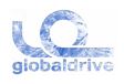 Globaldrive