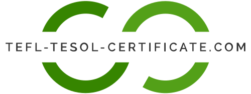 tefl-tesol-certificate
