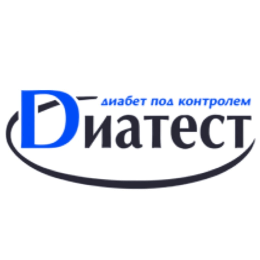 ООО Диатест