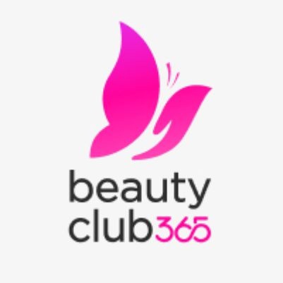 beauty club 365