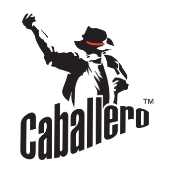 Caballero