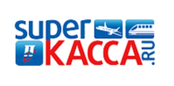 Суперкасса (Superkassa)