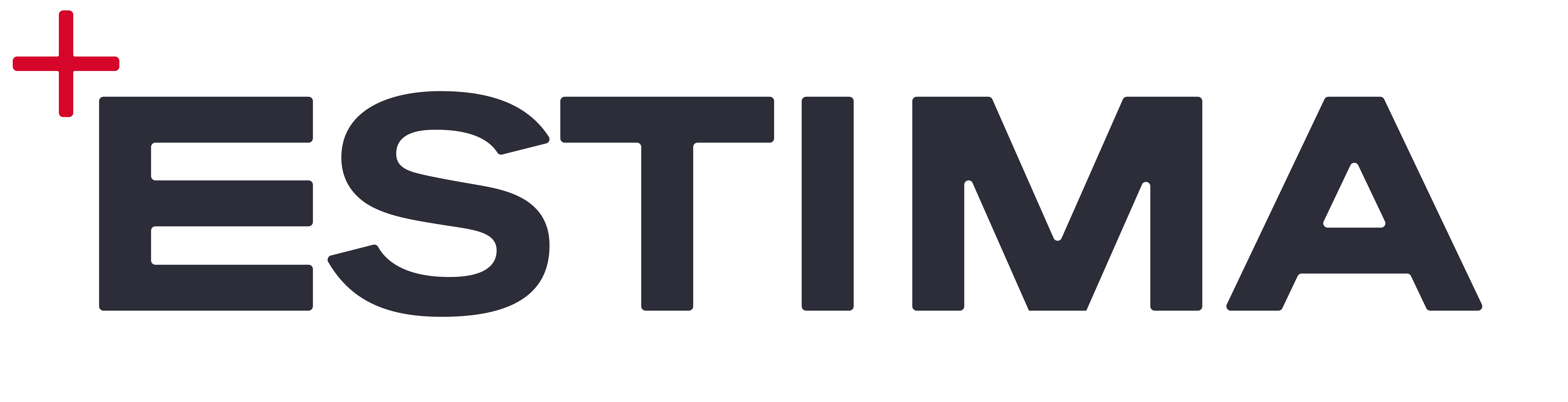 Салон керамогранита Estima 