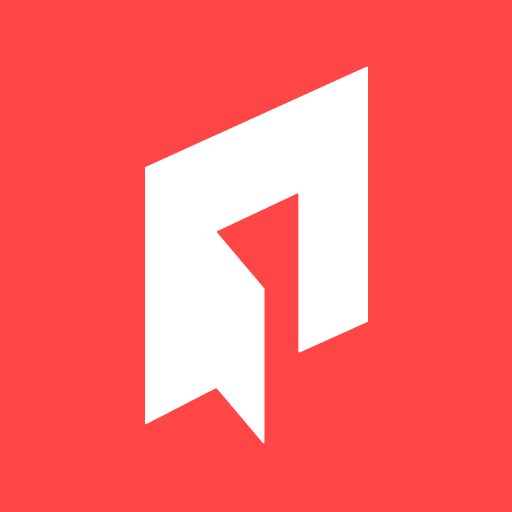 Мосплатежи