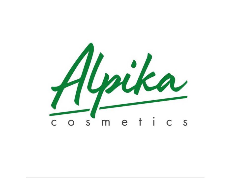 Alpika Cosmetics