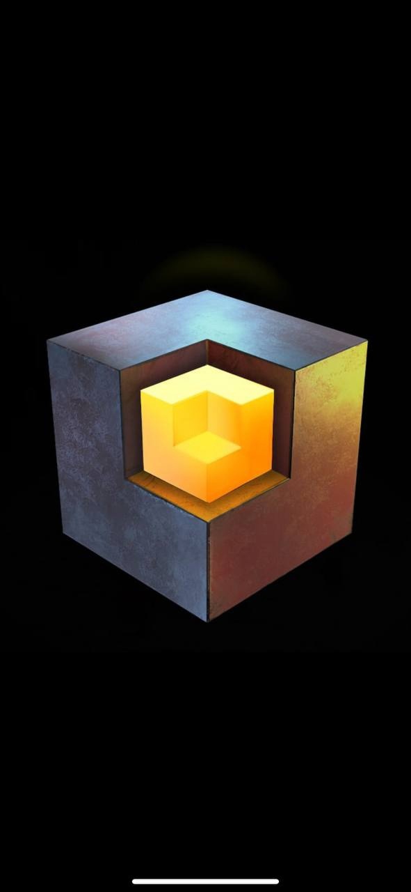 Timart school (  ТИМАРТ СКУЛ)  онлайн-курсы 3D моделирования