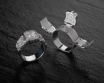 Филатчевы Алекйсей и Павел