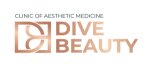 DiveBeauty