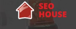 Компания Seo House