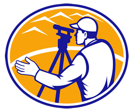 КадГеоСтрой