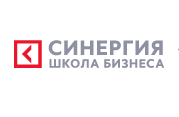 Школа Бизнеса