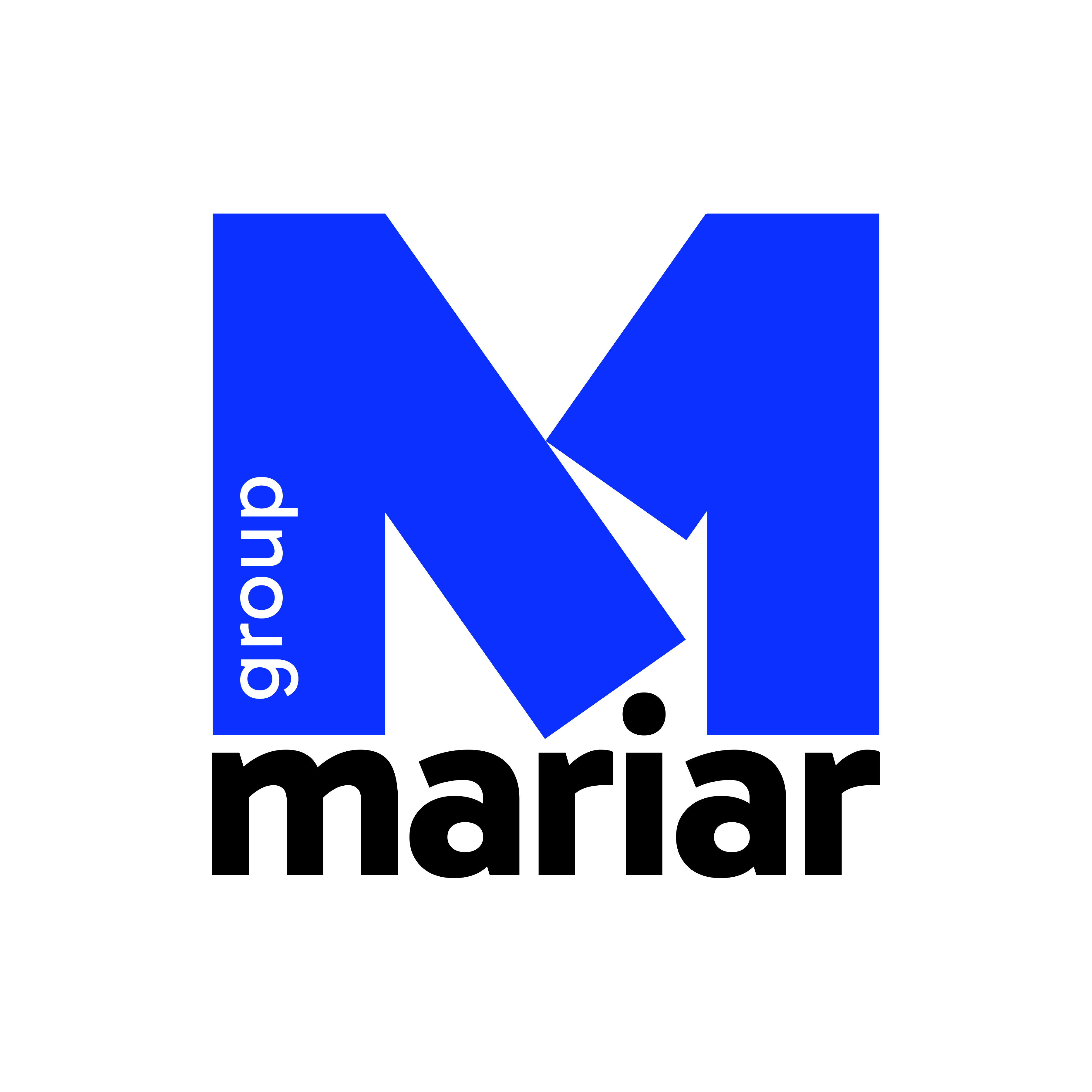 Mariar Group