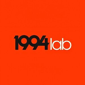 агентство 1994lab. Михаил Проскурин реклама