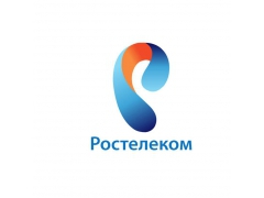 Ростелеком