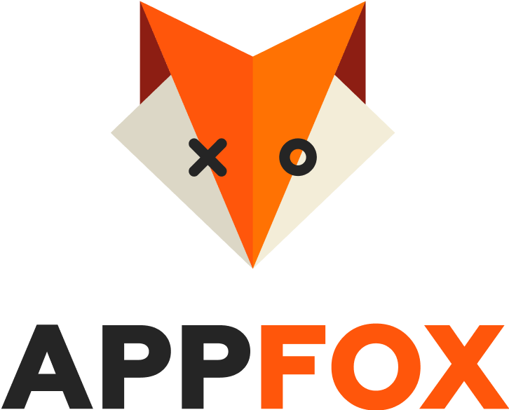 AppFox отзывы