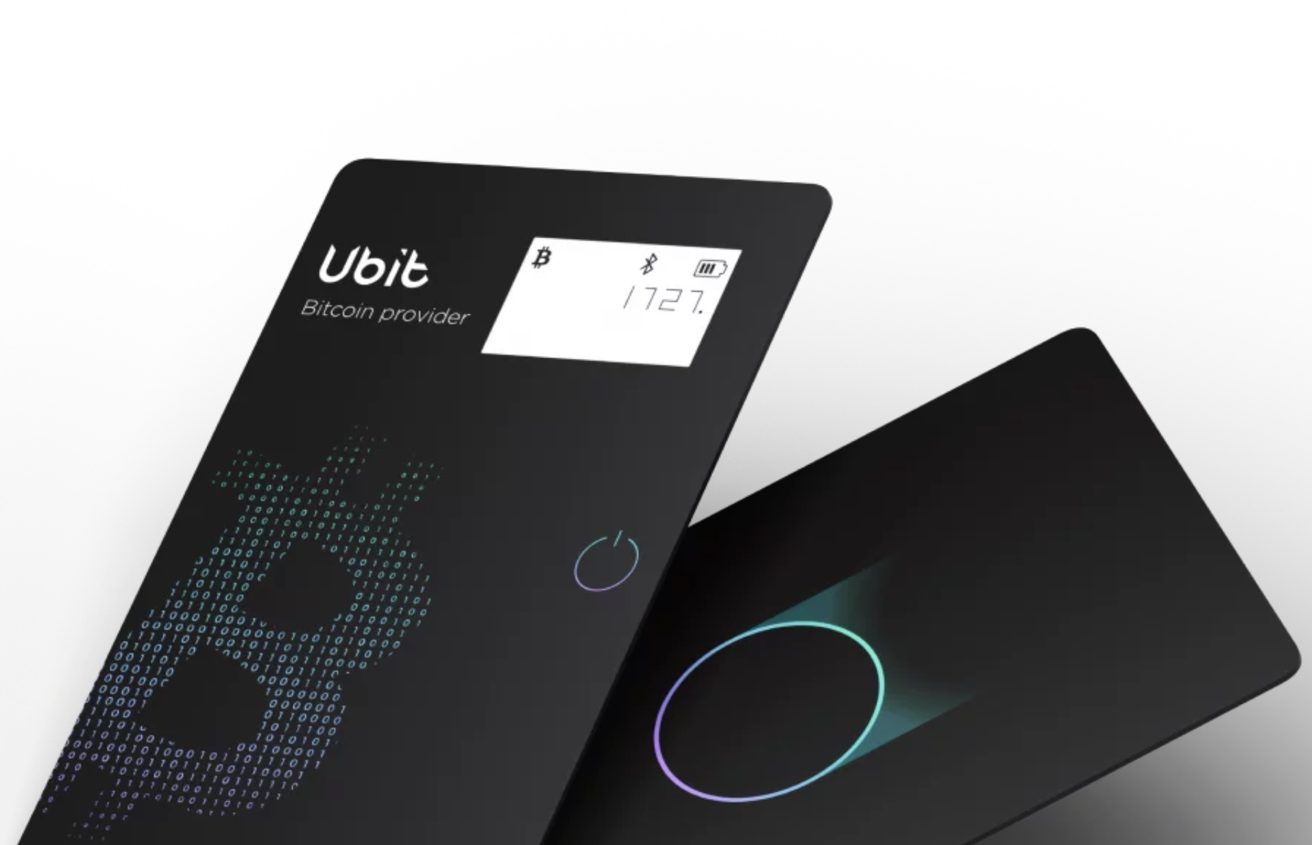 Получайте пассивный доход от добычи биткоина