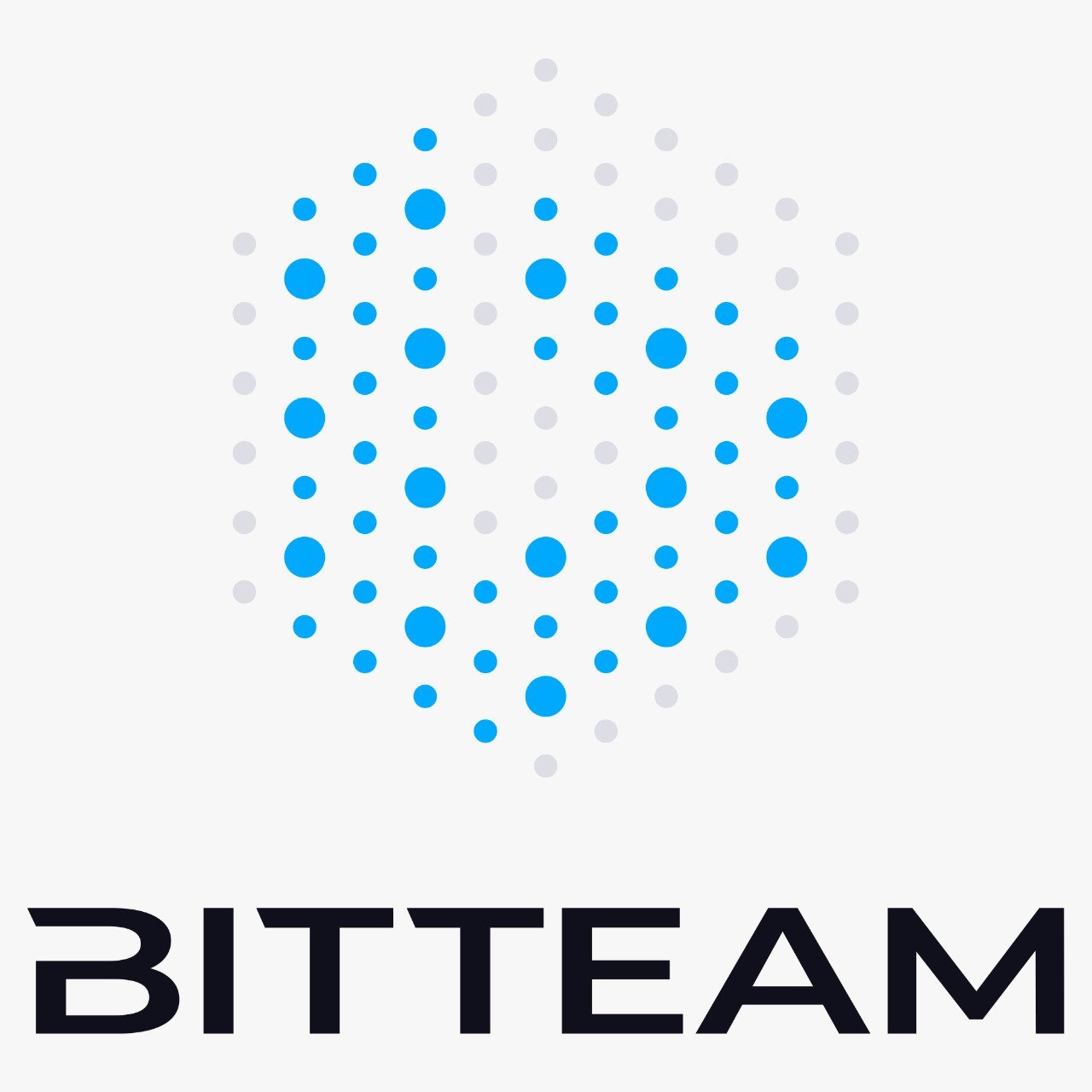 Криптовалютная биржа Bit.Team