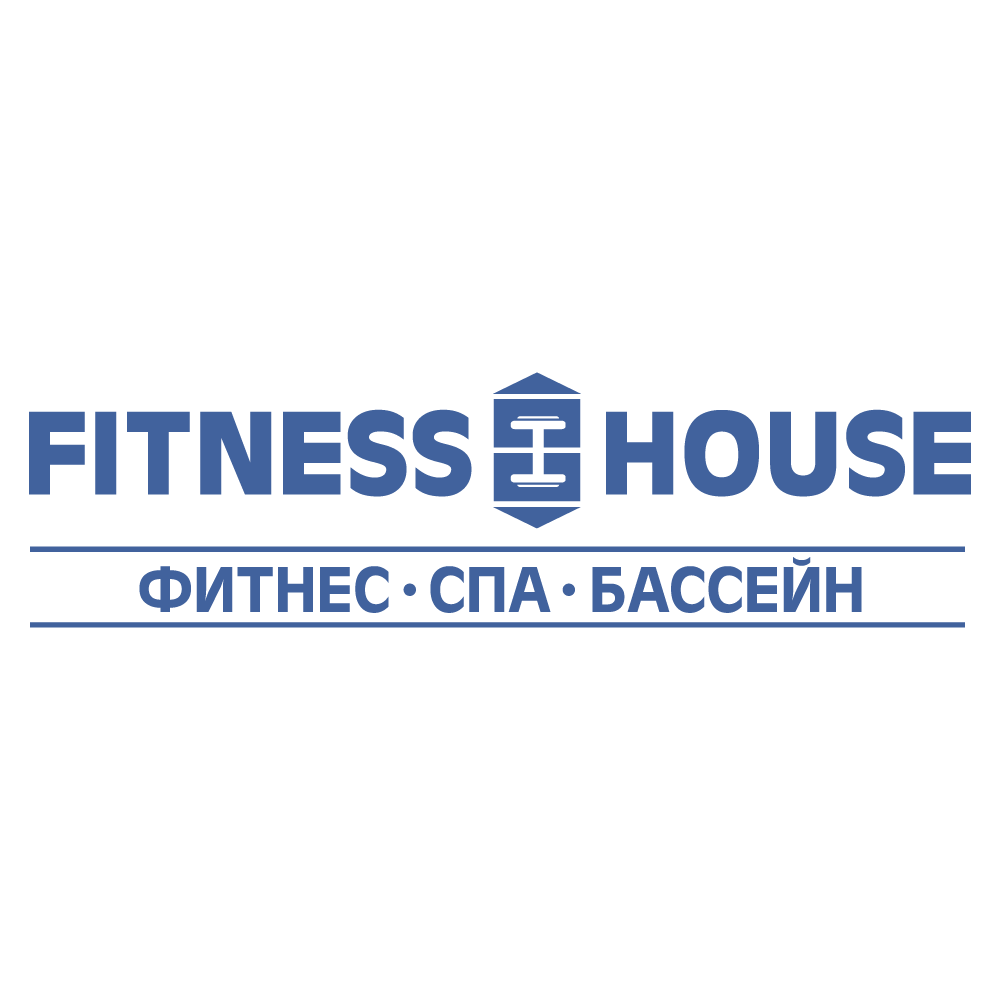 Fitness House