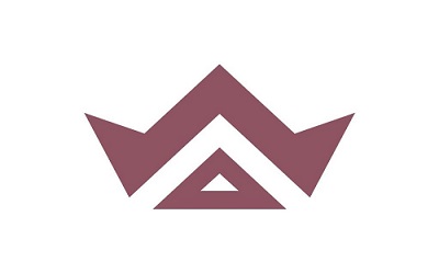 Первая Женская Академия отзывы