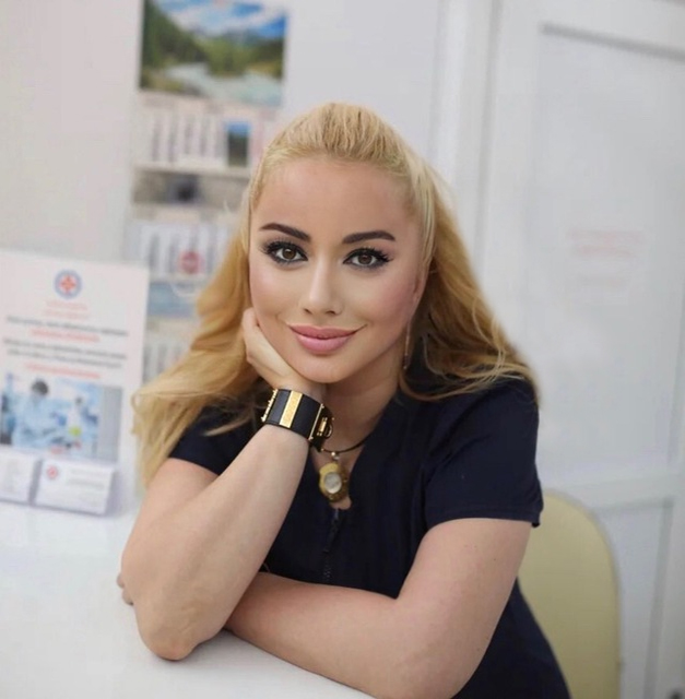 Онлайн-курс Елены Чунаевой 