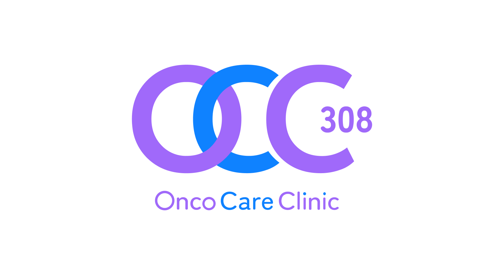 OncoCAREClinic 308