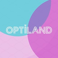 Застройщик Optiland (Оптилэнд)