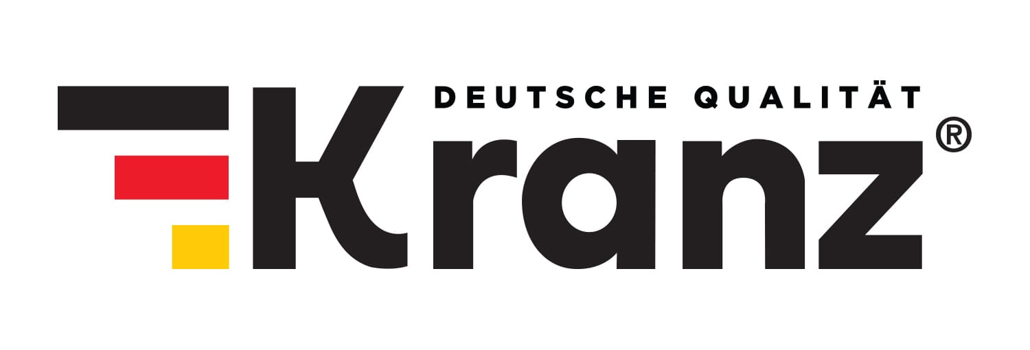 KRANZ 