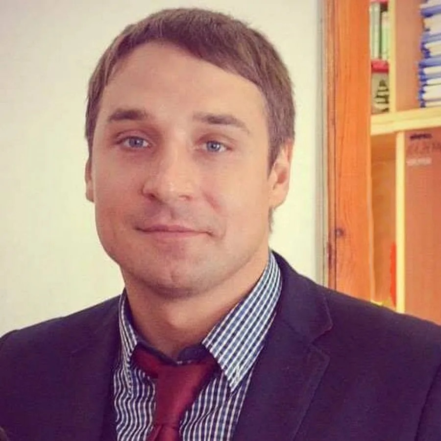 Ип Вербовский Вадим 