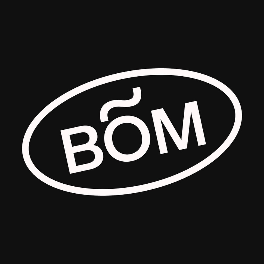 Вебиум
