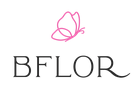 Доставка цветов в Москве BFLOR