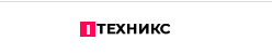 Интернет-Магазин i-tehniks