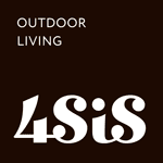 4SiS (Форсис)	