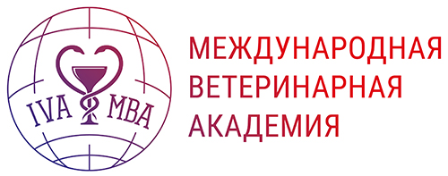 Учебный центр ИВЦ МВА