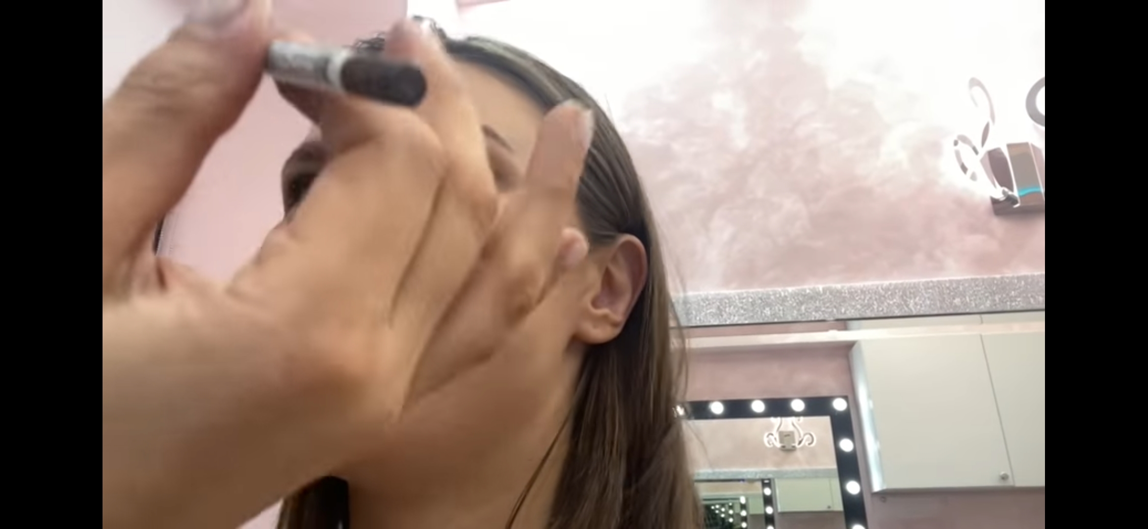 MESOMATRIX профессиональная косметика 