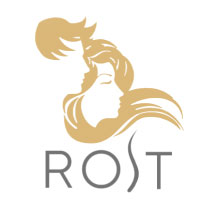 Клиника Рост пересадка волос