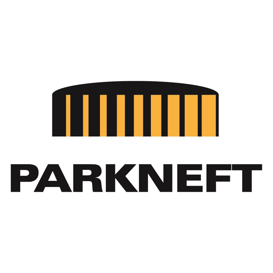 Паркнефть