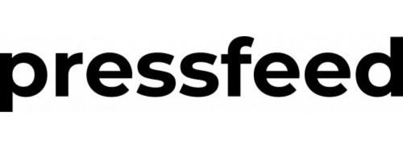 Pressfeed