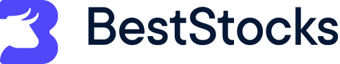 BestStocks