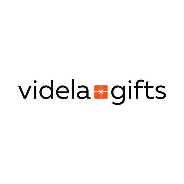 Videla Gifts