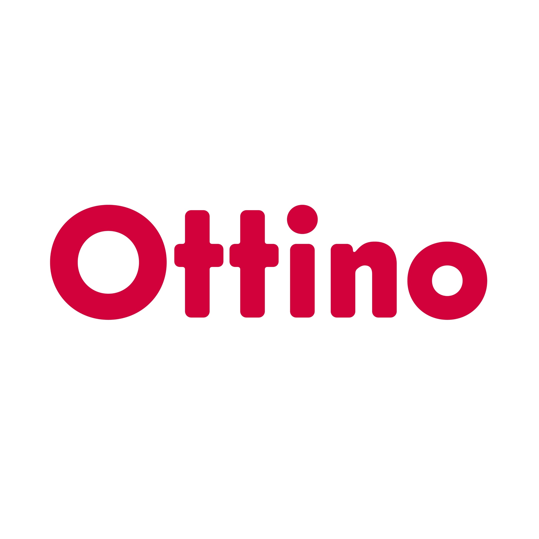 Ottino