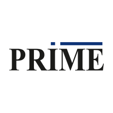 PRIME (ПРАЙМ) полнорационный корм для собак и кошек